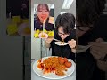 じゃんけんで勝ったら食べれて、負けたら火を消さなければいけない!#part