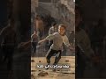 حلقة رقم ٦ جيت ادعي عليه لقيت الحيطة مايلة عليه
