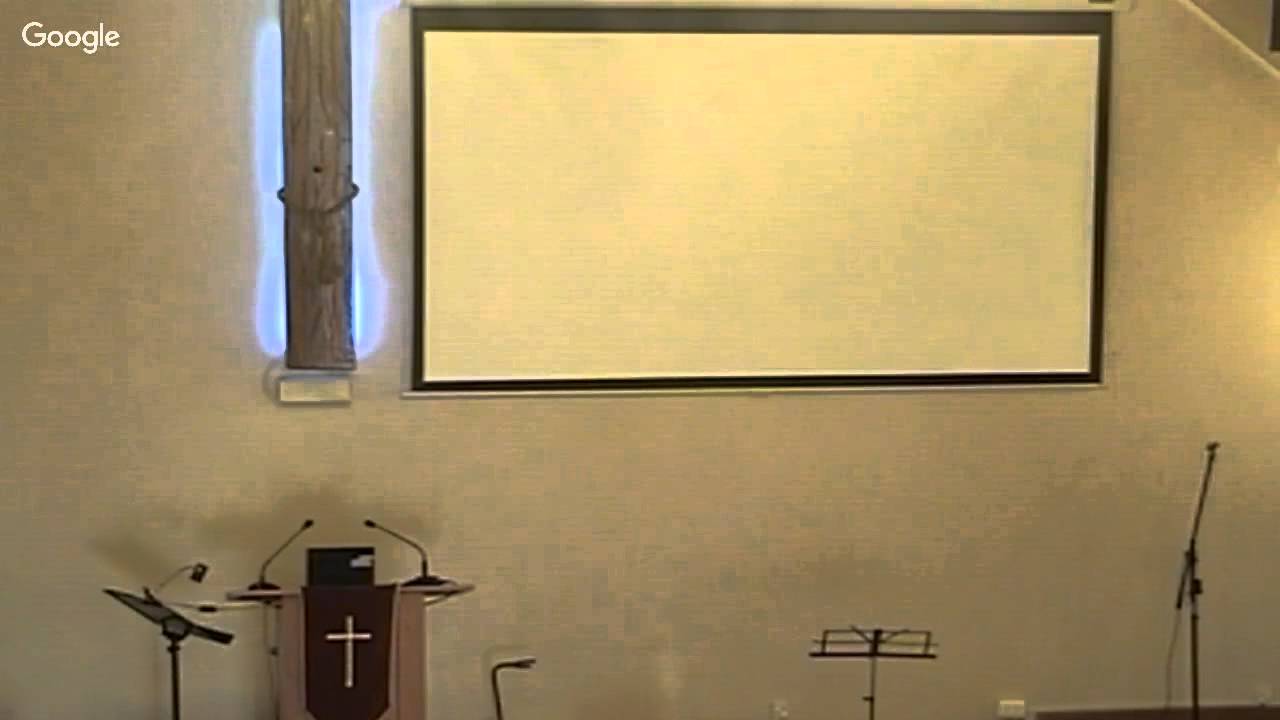 ESTUDIO APOCALIPSIS john macarthur commentary