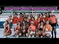 Youre my heart youre my soul  dj rowel remix  dance workout