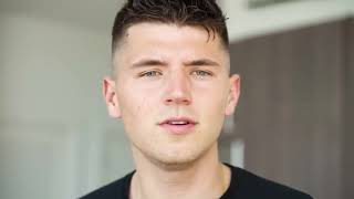 Every Time Nick DiGiovanni Fired His Camera Man | TikTok Repost Nation