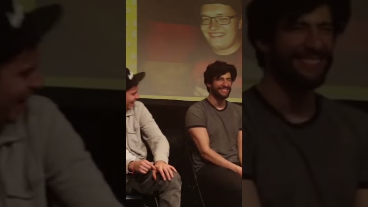 Kenny Urban 🇺🇸 WHAT'S THAT🔥SICK 💥SQUEEZE!!!😱😱😱