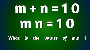 Can You Solve This Math Problem // Math Olympiad // ‎⁨@ikfbangla⁩  