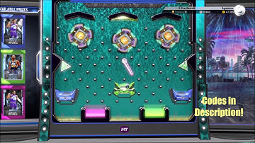 Guaranteed Diamond Player Locker Codes in Description! NBA 2k20 MyTeam Highlights