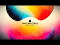 Apple&#39;s October 2022 Event