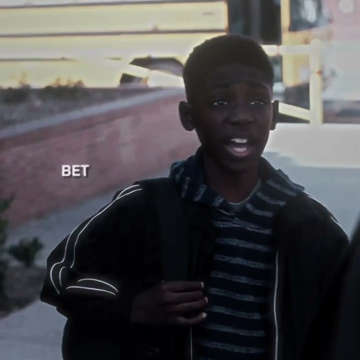 When Liam said I miss you 😢 #shameless