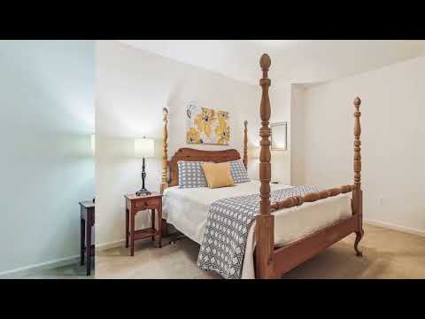 2791 Dylan Schar Ct, Herndon, VA home video tour