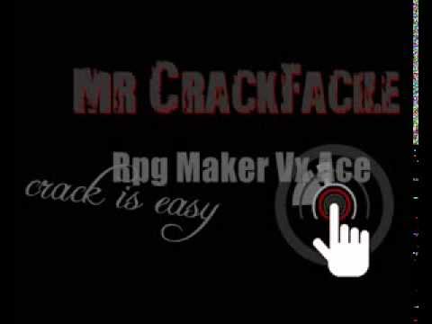 Torrent Rpg Maker Vx Ace Crack