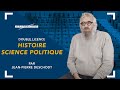 Double licence histoire  science politique  ices  institut catholique de vende