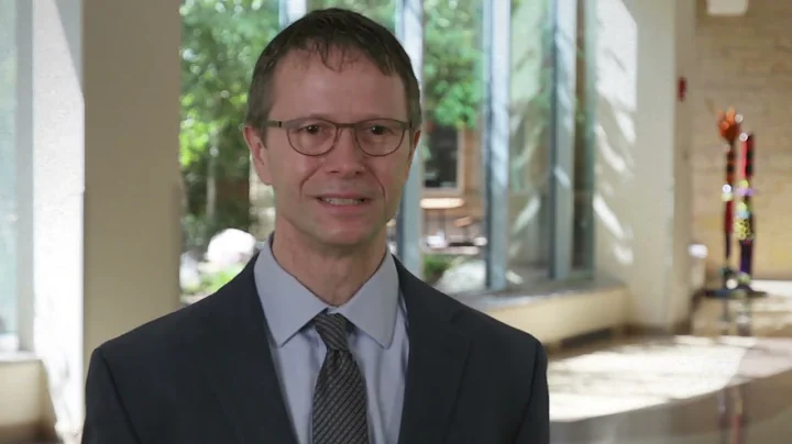 Richard Hanna, M.D., Cardiology - Mayo Clinic Heal...