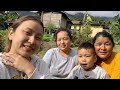 Life is not perfect but Sunday can be✨ #familytime || Tibetan vlog