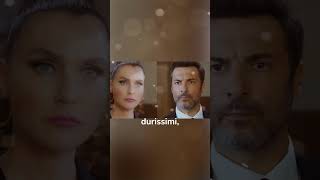 Ender distrutta: Kaya fugge in America dopo tradimenti e verità shock #forbiddenfruit