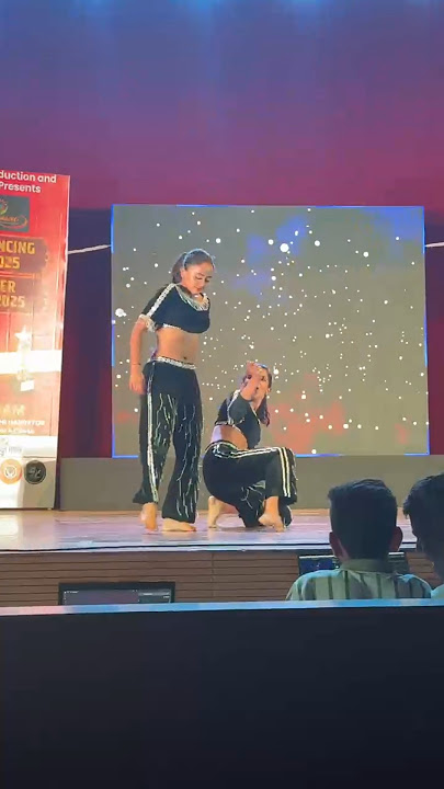 Koi Jaye To Le Aaye Ghatak 1996 #youtubeshorts #tranding #dance #bollywood