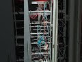 IP camera networking problem and solution#shorts #yoitubeshorts #shortsfeed #trending #viral