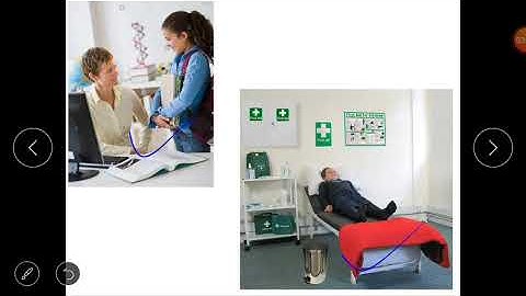 Class 1(E.V.S)- Lesson 2(Safety Rules in School) of block 10(Safety Rules).