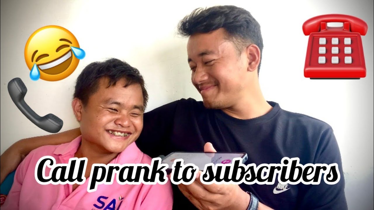 Subscribers da call prank tousanba😁 @Chinginipapeter