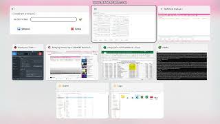 Tutorial Tarik Data Sep Di Vclaim Ke Simrs Khanza