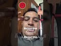 Sistema carcelario