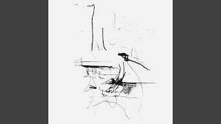 II