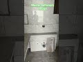 master bathroom new design #tiles #resinart #homedecor #wallpaper #newvideo #trandingshorts