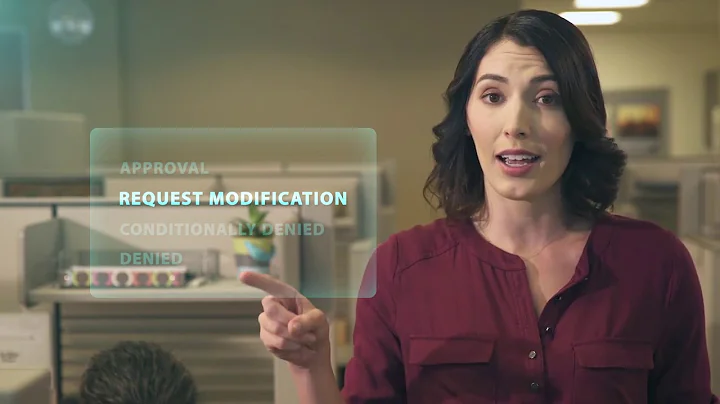 Understanding the Utilization Review Independent Medical Review Process