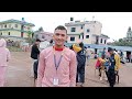 Students voice bauddhik education academy