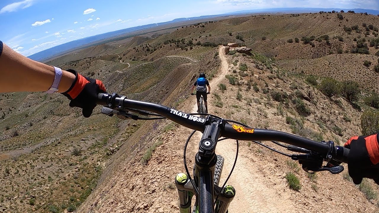 fat tire festival 2019