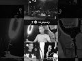 حاله وتس مهرجانات عصام صاصا جديده 2021 دونيتى فيه الف حكايه قصص غريبه والشر هوايه