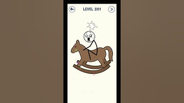 Draw Puzzle 2 Level 181 Walkthrough