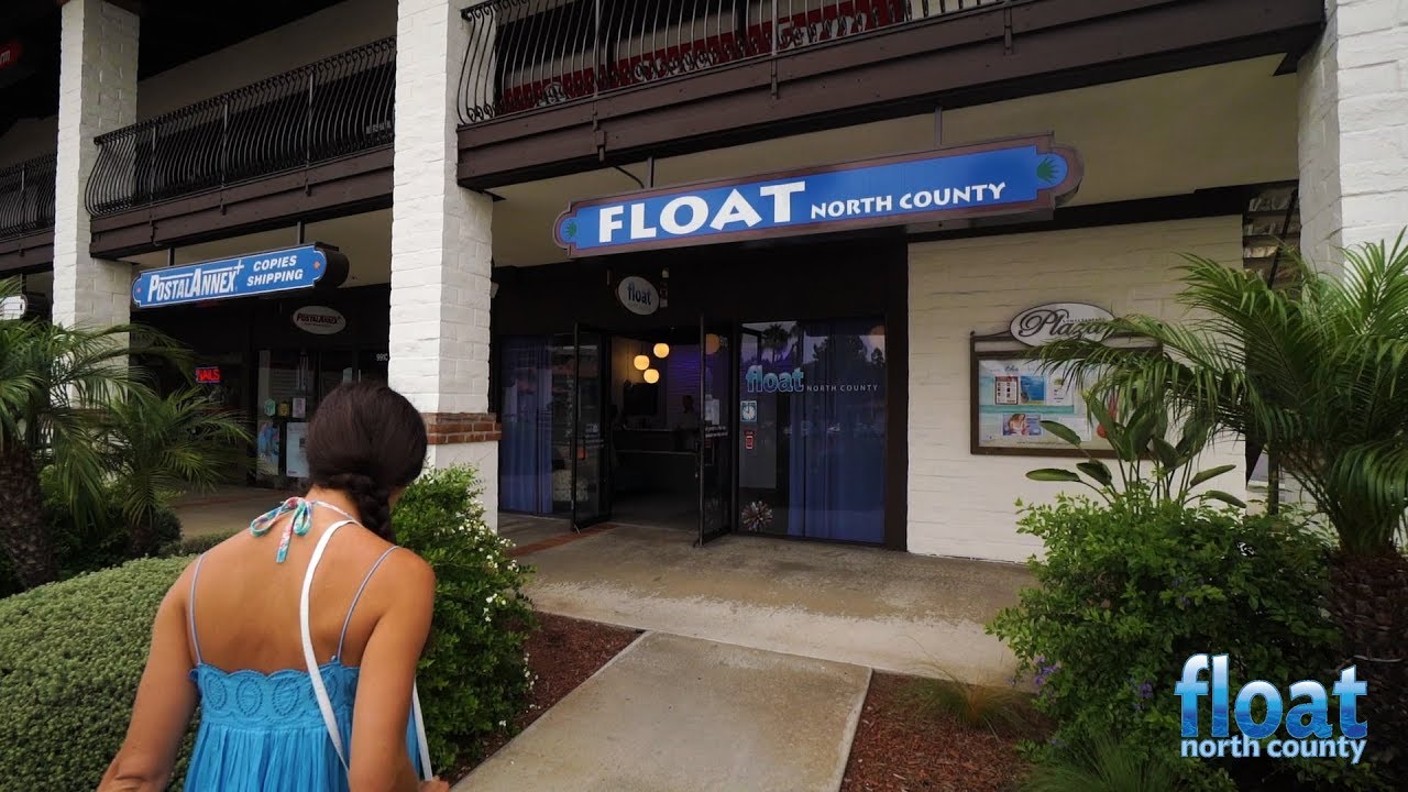 Float Spa San Diego San Diego Ca Top 14 Floatation Spa San Diego Update