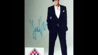 Hattan - Cinta Pertama super sounds.flv