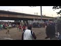 Maryland football league Ikeja Lagos