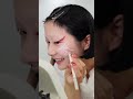 5種類の天才メイクアップ