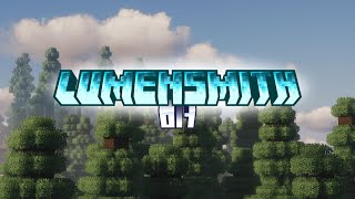 LumenSmith The Easiest Way to Control Crafting Recipes in Minecraft (Paper & Spigot)