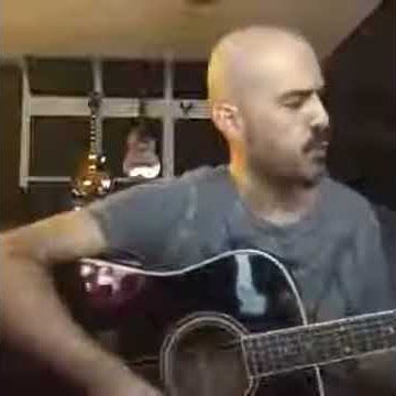 صفير اغنية جسور و الجميلة و لا اروع سوف تتحرك مشاعركم اكيد