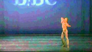 2011 BIBC Round 2.avi