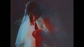 Bat For Lashes - The Bride (teaser)