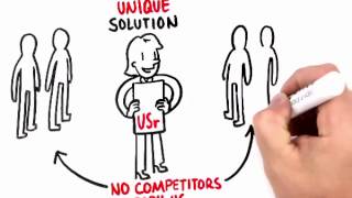 USr Healthcare Introduction (Extended Version)