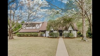 Homes For Sale In Tuscaloosa, 137529, 7517 Spinnaker Avenue Ne, Elaine Kizzire, Hamner Real Estate