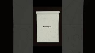 Aura+999...#shorts#youtubeshorts#viralshorts#trending#artshorts#artvideo#creativeart#artist#viral