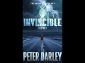 Invincible - Season 1. Official Book Trailer