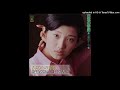 山口百恵 さよならの季節 -OFF VOCAL  コーラス入り-【ほとんどオリジナル・カラオケ】