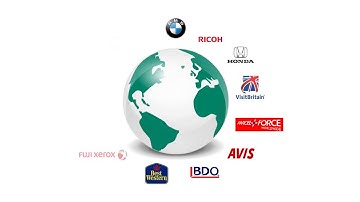 Sage CRM for Sales professionals Ease of use