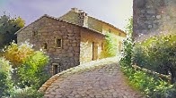 Art Painting Workshop - YouTube