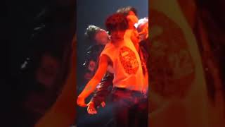 Our Stage Genius, So Junghwan