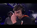 Fouma put SIX goals past Tekkz! 😱 | Match Highlights | EA FC Pro Open Week 4 - Group D