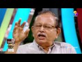 Sreekandan Nair Show - ആന എഴുന്നള്ളിപ്പ് പീഡനമോ? Ep #10