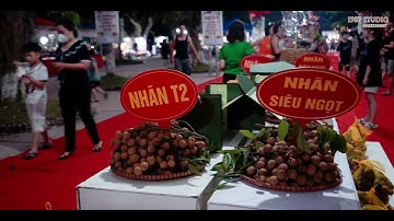 HỘI CHỢ XÚC TIẾN THƯƠNG MẠI - KHOÁI CHÂU