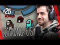 AMONG US #25 || AURELIO EL GRANUJA