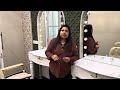 Permanent makeup lip &amp; brows tips 